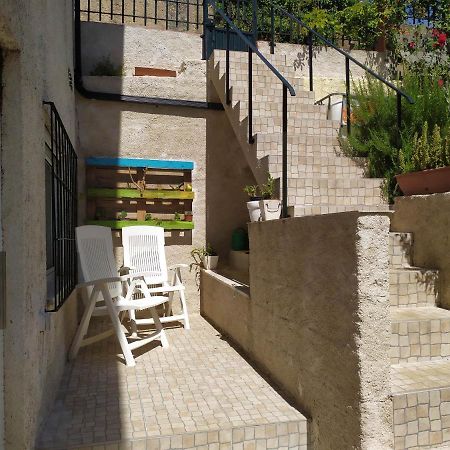 شقة Casa Da Rota Dos Moinhos Lousã المظهر الخارجي الصورة