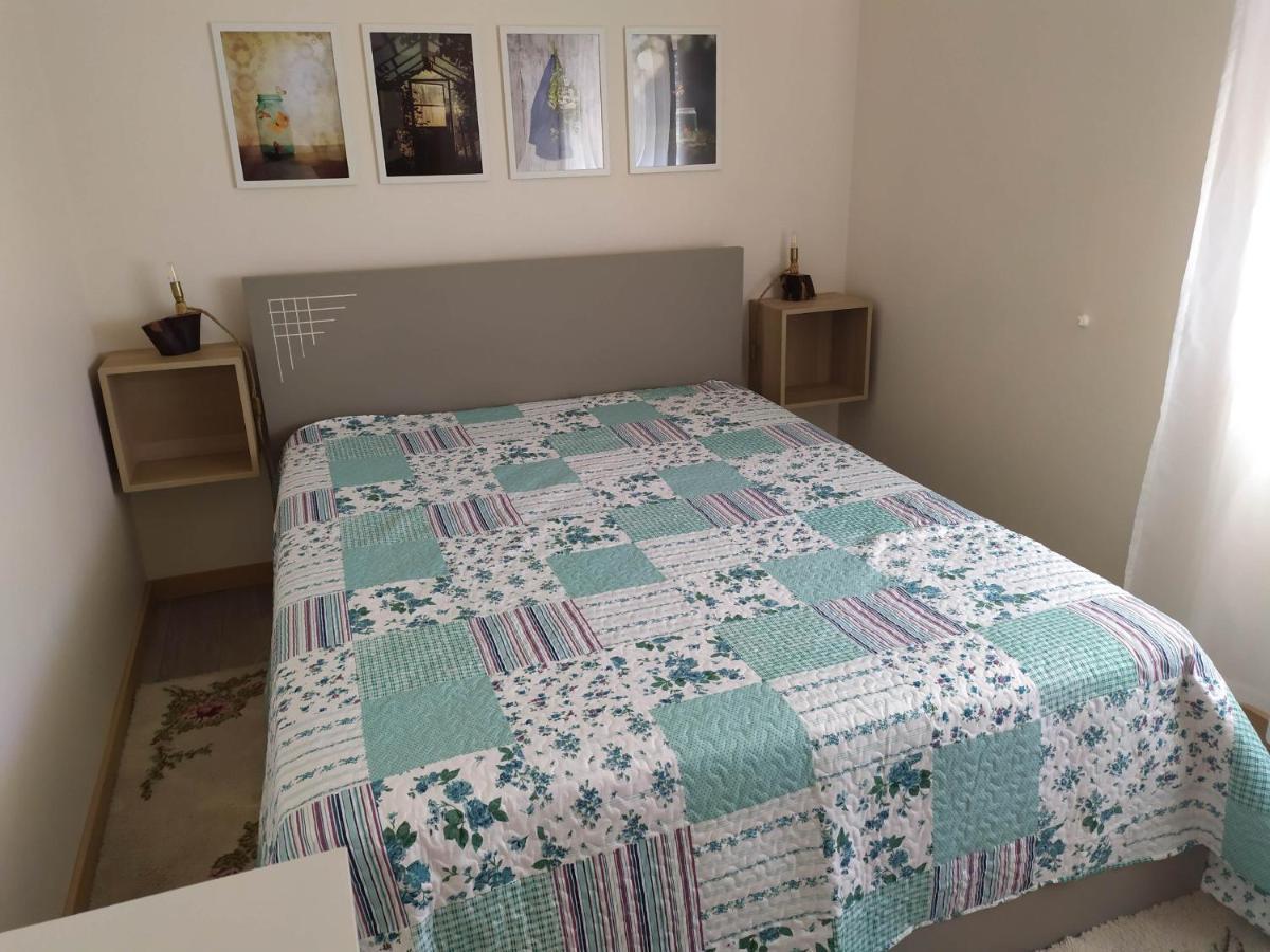 شقة Casa Da Rota Dos Moinhos Lousã المظهر الخارجي الصورة