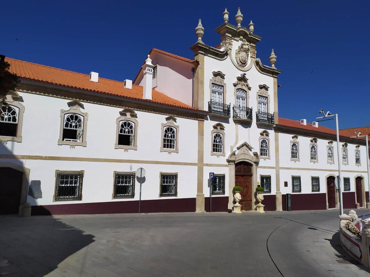 شقة Casa Da Rota Dos Moinhos Lousã المظهر الخارجي الصورة