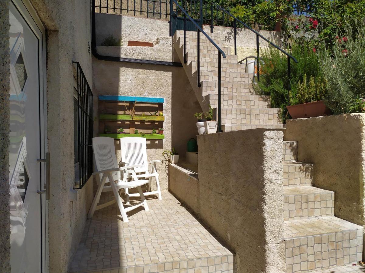شقة Casa Da Rota Dos Moinhos Lousã المظهر الخارجي الصورة